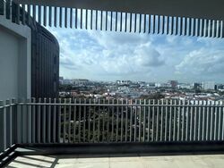 Hundred Trees (D5), Condominium #600962691
